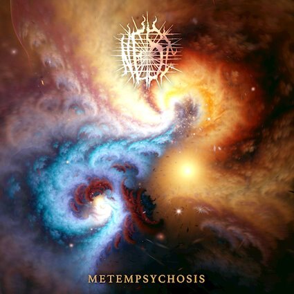 Nest release Metempsychosis.
