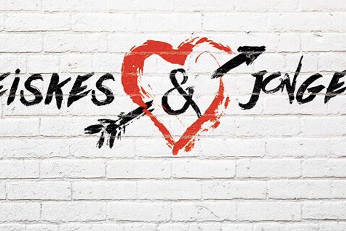 Ticketverkoop 'Meiskes & Jongens' is gestart