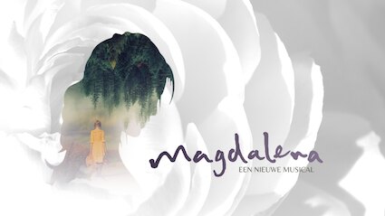 Nieuwe musical 'Magdalena' vertelt schrijnend, waargebeurd verhaal van Ierse 'Magdalene-Laundries'