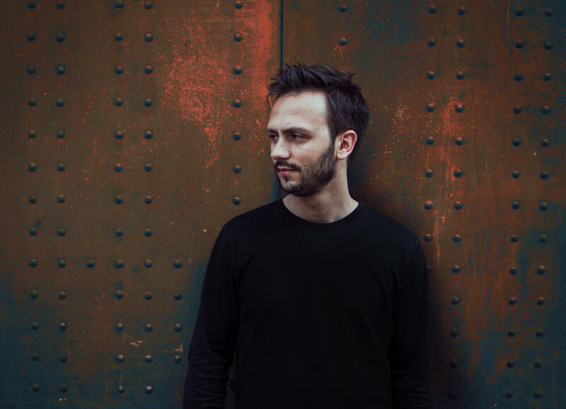 Sabb Announces Forthcoming Album ‘Radiant’ With Exclusive Track 'Turning Point' 