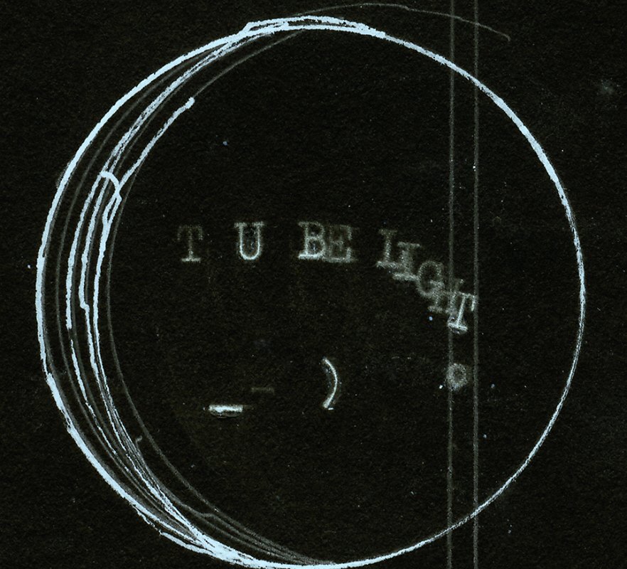 Tubelight is back: nieuwe single, clip en album.