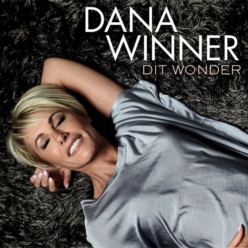 Dana Winner viert verjaardag met nieuwe single en clip!