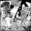 Septic Tank unveiling of Rotting Civilisation the first full-length record