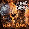 The Dead Daisies verbranden bloeiende bloemetjes deze lente
