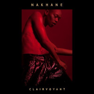 Een nieuwe single voor Nakhane