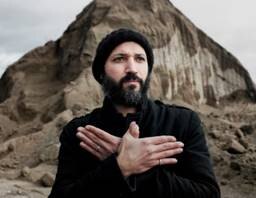 Jawhar stelt nieuwe single Winrah Mahar voor