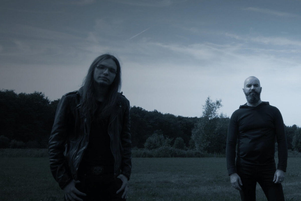 Soul Dissolution releases first single from upcoming studio album "Stardust"