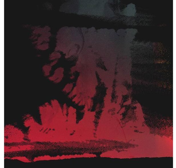 Loathe releases split EP »This Is As One« OUT NOW!