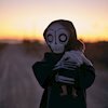 Senses Fail "If There Is Light, It Will Find You" now!