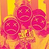 Sydney teenage punks The Kids have released their debut single, 'School' on 19th February.
