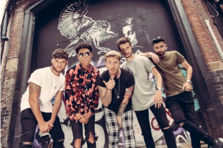 Y.O.U.N.G release life-hacking video for 'Lazy'