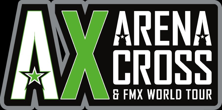 Hasseltse Indoor ArenaCross wordt verplaatst naar november 2018