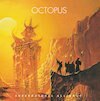 Octopus first album ''Supernatural Alliance ''