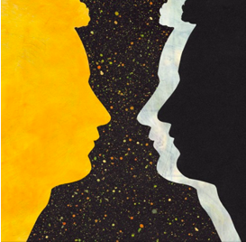 Tom Misch Announces Debut Album ‘GEOGRAPHY’ To Be Released April 6TH 