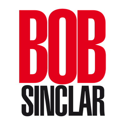 Bob Sinclar brings back Africanism project with Mani Lapussh collaboration 'Turn Me On'