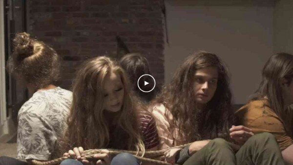 Jule Vera releases music video for single Bad Company