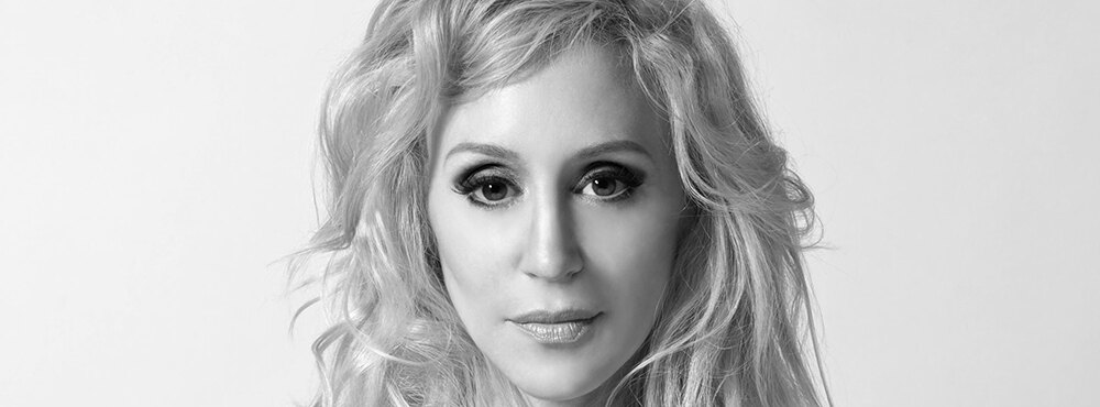 JES's new single "The One" ft. Joonas Hahmo & JS16 out 