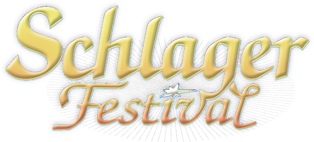 Het Schlagerfestival trakteert op een unieke beleving