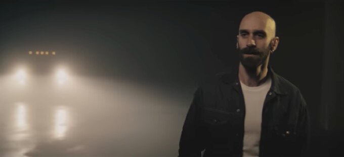 X Ambassadors reveal video for 'Don't Stay' 