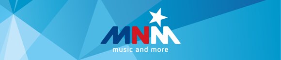 MNM motiveert jongeren om digitale kansen te grijpen