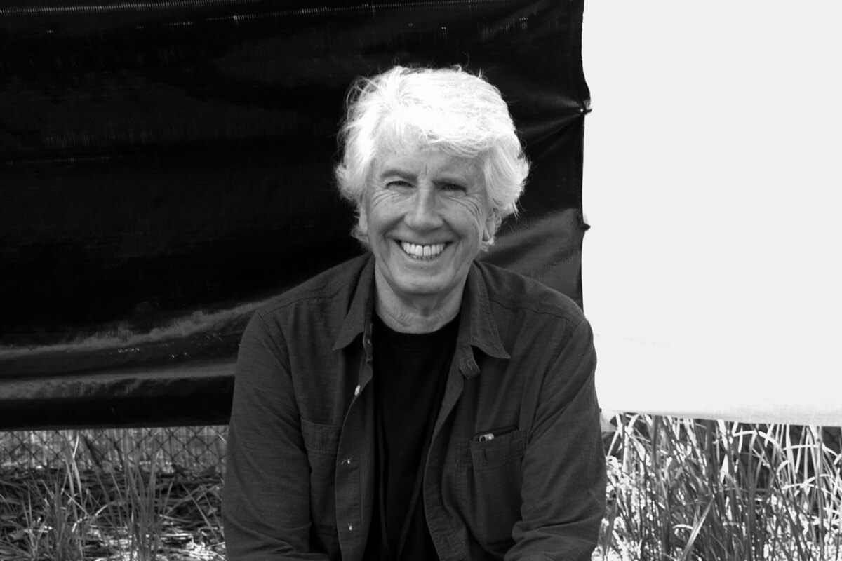 De Britse muzieklegende Graham Nash komt op 18 juli naar De Grote Post in Oostende