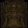 Abolishment of Flesh new album The Inhuman Condition 