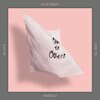 Scott Matthew  album "Ode To Others"