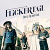 Sydney's   Flickertail release their fabulous new EP 'Hurry Up And Wait' on 16th March