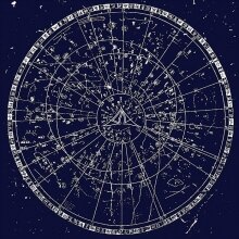 Bong’s new album 'Thought and Existence' 
