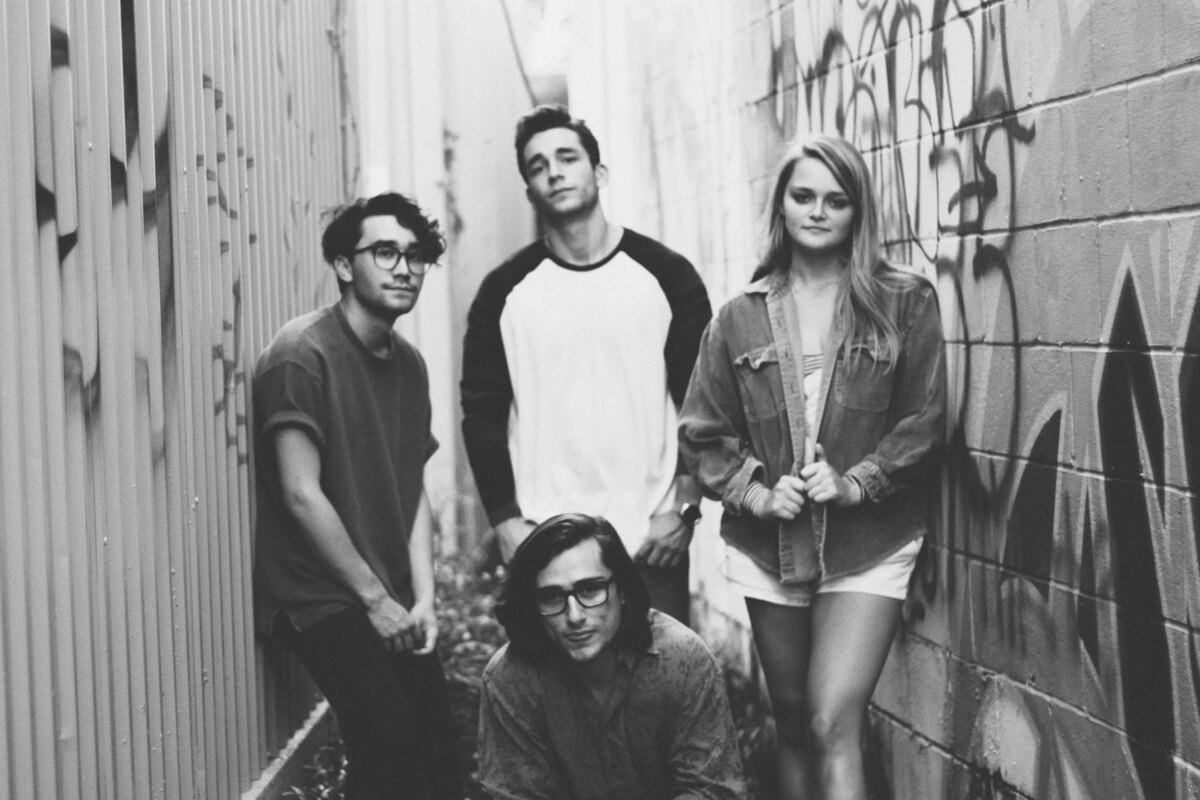 Wild Planet Kicks Off Southeast US Tour