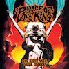 The phenomenal new Palace Of The King album 'Get Right With Your Maker' is out next week, 23rd March