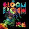 Groom Epoch release their second album 'Solar Warden'
