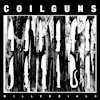 Coilguns will release Millennials 