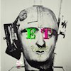 E.T. Explore Me viert 15-jarig bestaan met debuutalbum!