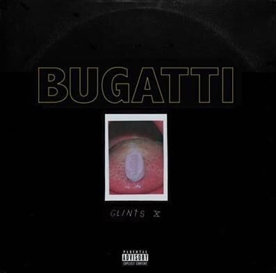 Bugatti - bugatti - bugatti