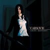 Varsovie New single 'Le lac' (The Lake) - taken from their new album 'Coups et Blessures" !