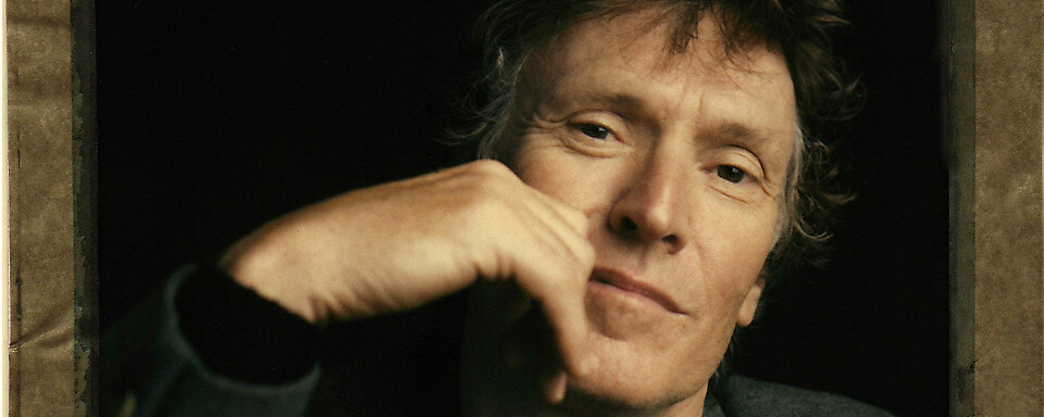 Muzikaal icoon Steve Winwood komt op 4 juli naar het Openluchttheater Rivierenhof