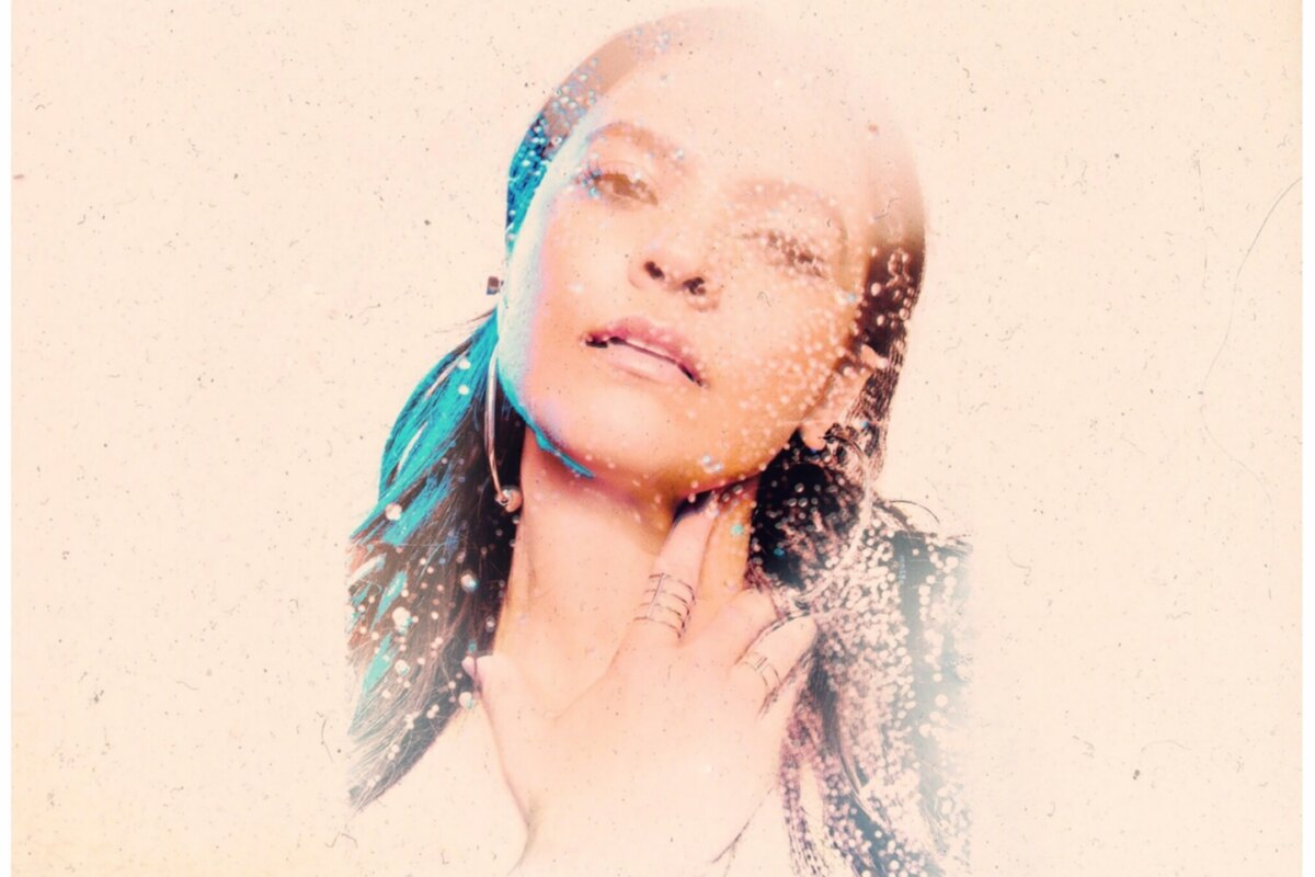 Vassy  launches new single featuring canadian grammy nominees Sultan + Shepard: 'Somebody New'