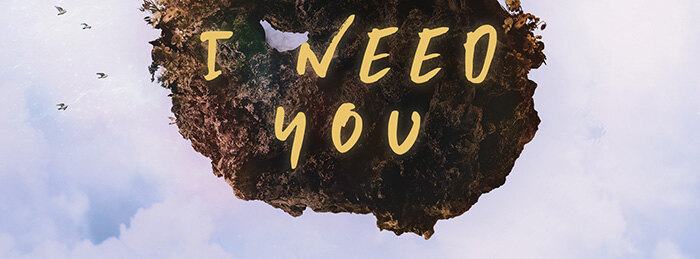Tonspiel Releases Three-Part Remix Package to FAUL & WAD vs. Avalanche City's "I Need You"