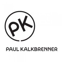 Paul Kalkbrenner - "Part Three"