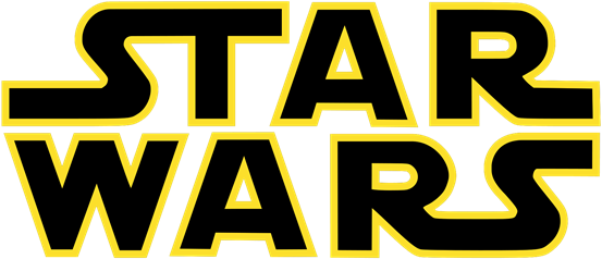 Star Wars Original Motion Picture Soundtracks Remastered