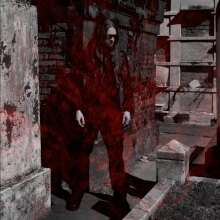 Blood and Brutality newest release "Decor Macabre"