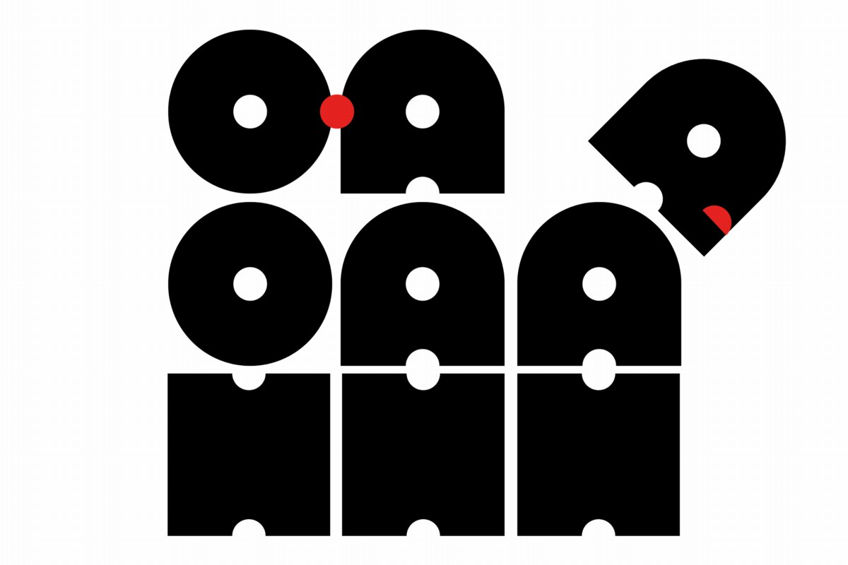 The Spectors releasen Only You, tweede single van hun nieuwe album OOH AAH AAH.