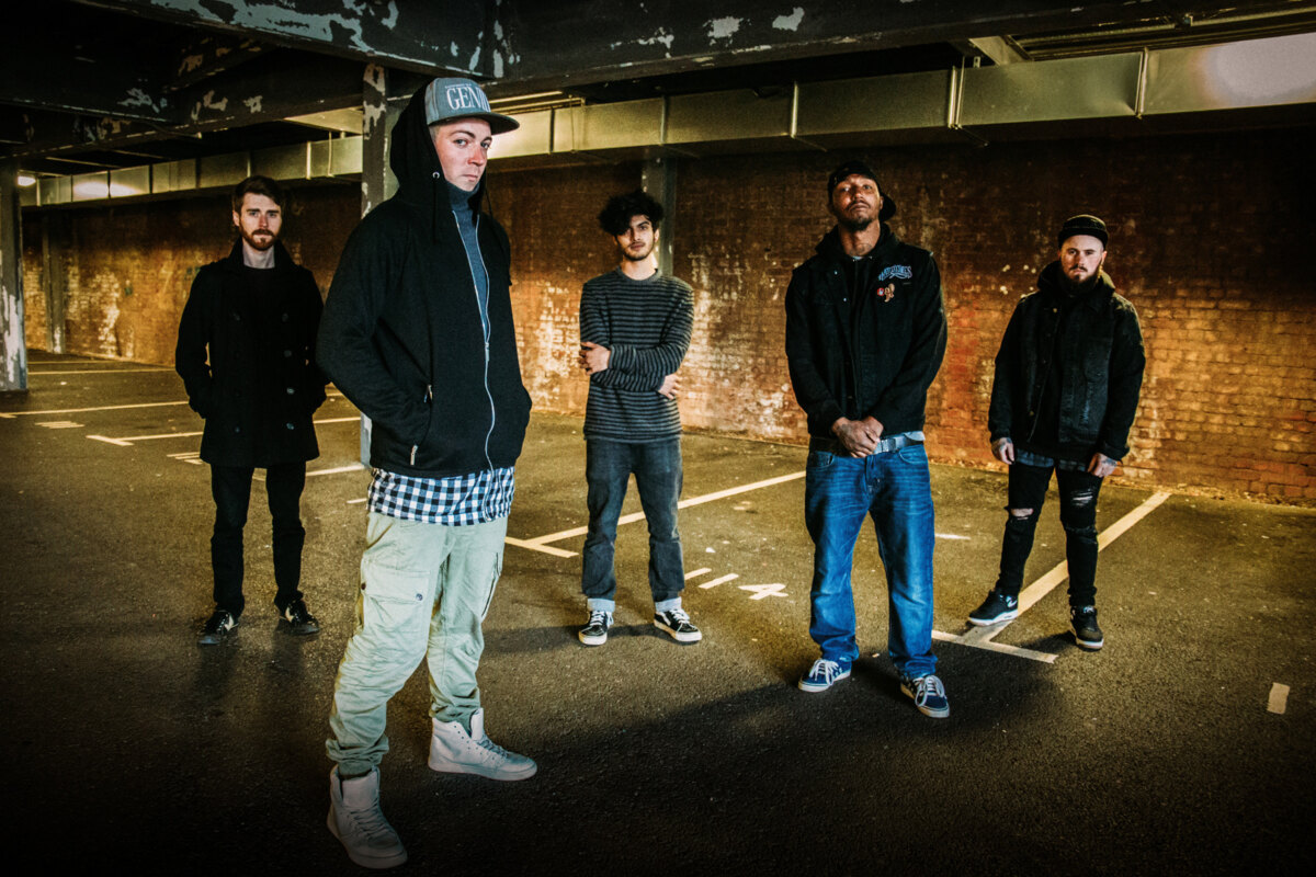 Hacktivist have announced that they will part ways with Timfy James.