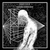 Body Void release I Live Inside A Burning House