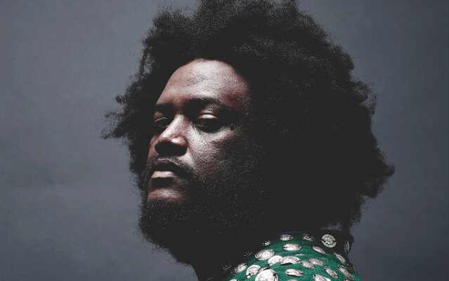 Jazz Middelheim presenteert: Kamasi Washington, Philip Catherine Reunion Band, De Beren Gieren en meer nieuwe namen