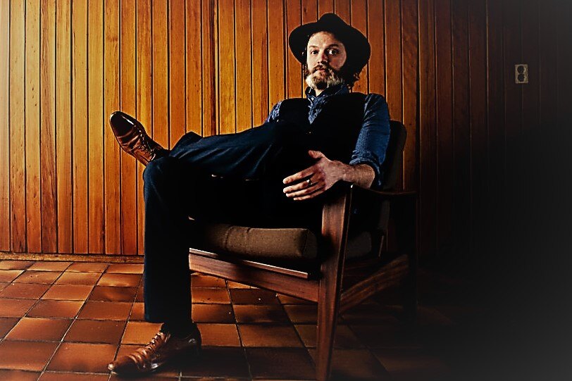 Nieuwe single en tour voor Bakersongs