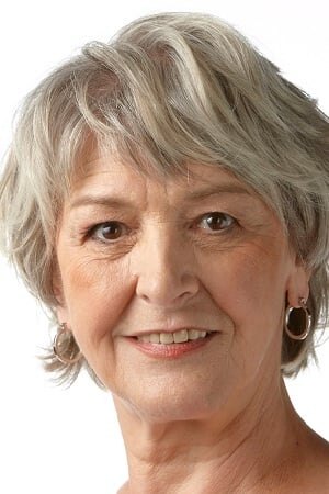 Marilou Mermans vervoegt cast Gouden Vijver