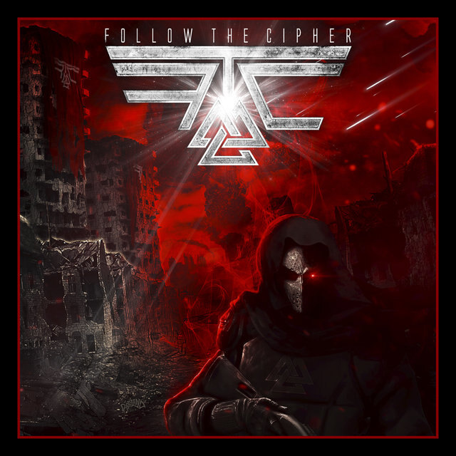Follow The Cipher discuss their lyrics in third album trailer!