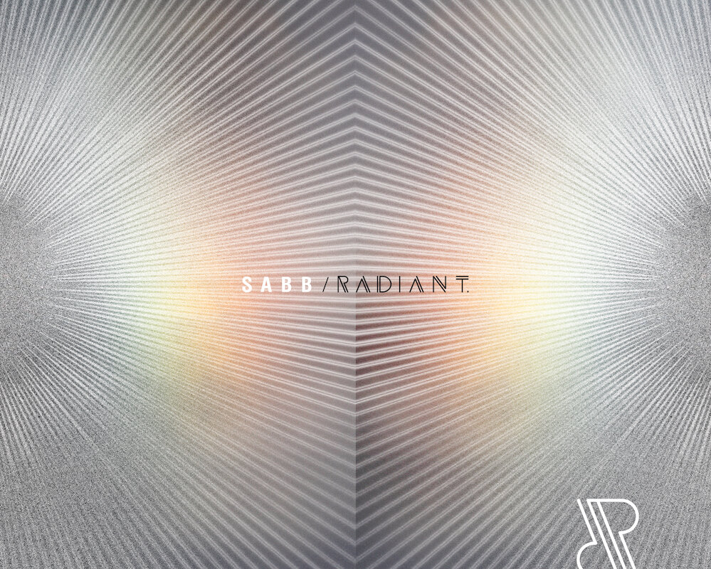 Sabb Unveils 8-Track Debut Album 'Radiant.'